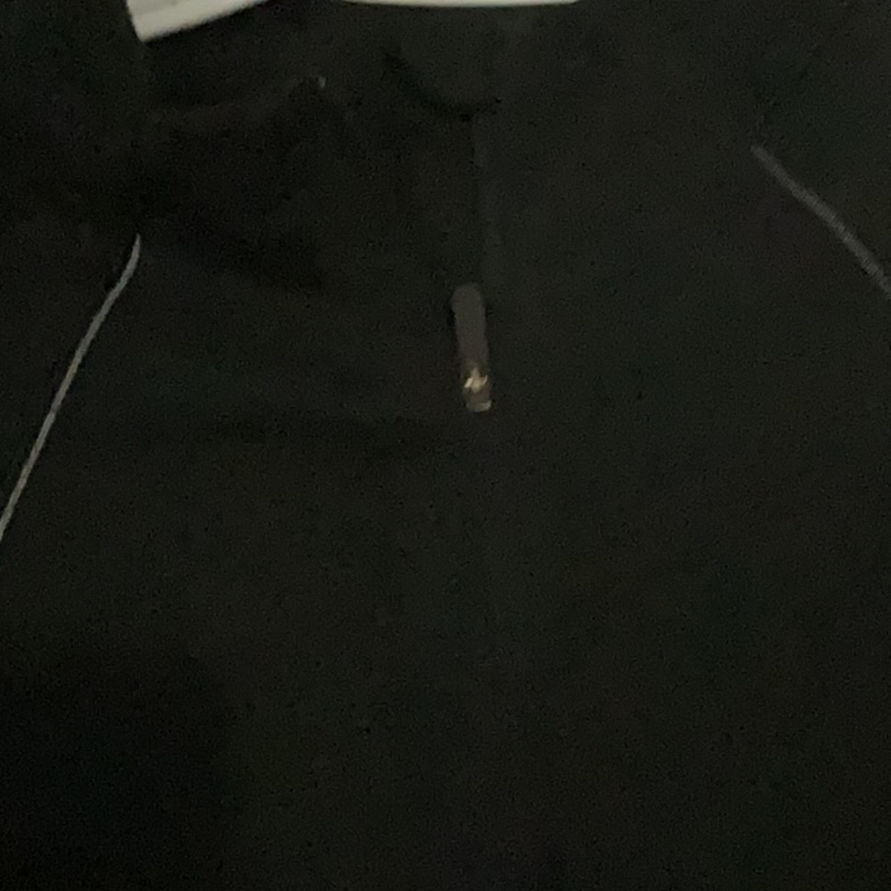 Lululemom Sweater